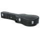 GW-DREAD Custodia Chitarra Acustica