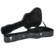 GW-DREAD Custodia Chitarra Acustica