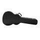 GWE-000AC Custodia Martin 000