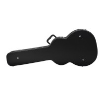 GWE-000AC Custodia Martin 000
