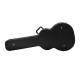 GWE-000AC Custodia Martin 000
