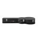 GWE-000AC Custodia Martin 000