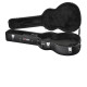 GWE-000AC Custodia Martin 000