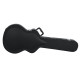 GWE-335 Custodia Chitarra Elettrica SH