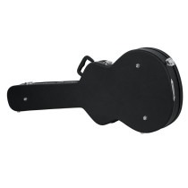 GWE-335 Custodia Chitarra Elettrica SH