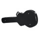 GWE-335 Custodia Chitarra Elettrica SH