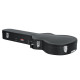 GWE-335 Custodia Chitarra Elettrica SH