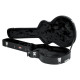 GWE-335 Custodia Chitarra Elettrica SH