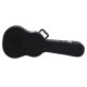 GWE-ACOU-3/4 Custodia Chitarra Acustica 3/4