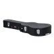 GWE-ACOU-3/4 Custodia Chitarra Acustica 3/4