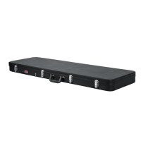 GWE-BASS Custodia Basso Elettrico