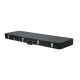 GWE-BASS Custodia Basso Elettrico