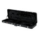 GWE-BASS Custodia Basso Elettrico