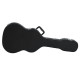 GWE-CLASSIC Custodia Chitarra Classica