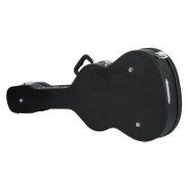GWE-CLASSIC Custodia Chitarra Classica