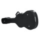 GWE-CLASSIC Custodia Chitarra Classica