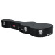 GWE-CLASSIC Custodia Chitarra Classica