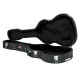 GWE-CLASSIC Custodia Chitarra Classica