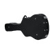 GWE-DREAD 12 Custodia Chitarra Acustica 12 corde