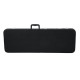 GWE-ELEC Custodia Chitarra Elettrica