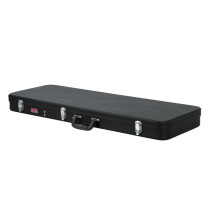 GWE-ELEC Custodia Chitarra Elettrica