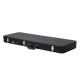 GWE-ELEC Custodia Chitarra Elettrica