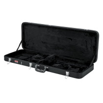 GWE-ELEC Custodia Chitarra Elettrica