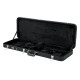 GWE-ELEC Custodia Chitarra Elettrica