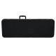 GWE-ELEC-WIDE Custodia Chitarra Elettrica PRS Style