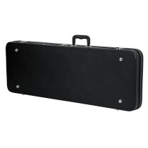 GWE-ELEC-WIDE Custodia Chitarra Elettrica PRS Style