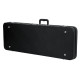 GWE-ELEC-WIDE Custodia Chitarra Elettrica PRS Style