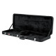 GWE-ELEC-WIDE Custodia Chitarra Elettrica PRS Style
