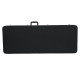 GWE-EXTREME Custodia Chitarra Elettrica Extreme
