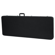 GWE-EXTREME Custodia Chitarra Elettrica Extreme