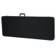 GWE-EXTREME Custodia Chitarra Elettrica Extreme