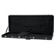 GWE-EXTREME Custodia Chitarra Elettrica Extreme
