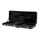 GWE-JAG Custodia Chitarra Elettrica Jaguar Style