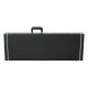GW-ELECTRIC Custodia Chitarra Elettrica