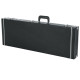 GW-ELECTRIC Custodia Chitarra Elettrica