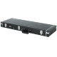 GW-ELECTRIC Custodia Chitarra Elettrica