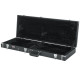 GW-ELECTRIC Custodia Chitarra Elettrica