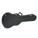 GWE-LPS-BLK Custodia Les Paul