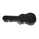 GWE-LPS-BLK Custodia Les Paul
