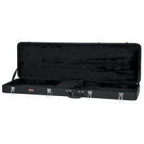 GWE-TBIRD-BASS Custodia Basso Elettrico Thunderbird