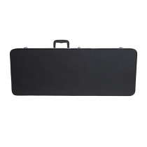 GWE-TODFRHN Custodia Ibanez TOD e FRH
