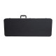 GWE-TODFRHN Custodia Ibanez TOD e FRH