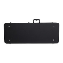 GWE-TODFRHN Custodia Ibanez TOD e FRH