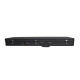 GWE-TODFRHN Custodia Ibanez TOD e FRH