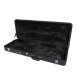 GWE-TODFRHN Custodia Ibanez TOD e FRH