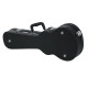 GWE-UKE-CON Custodia Ukulele Concerto